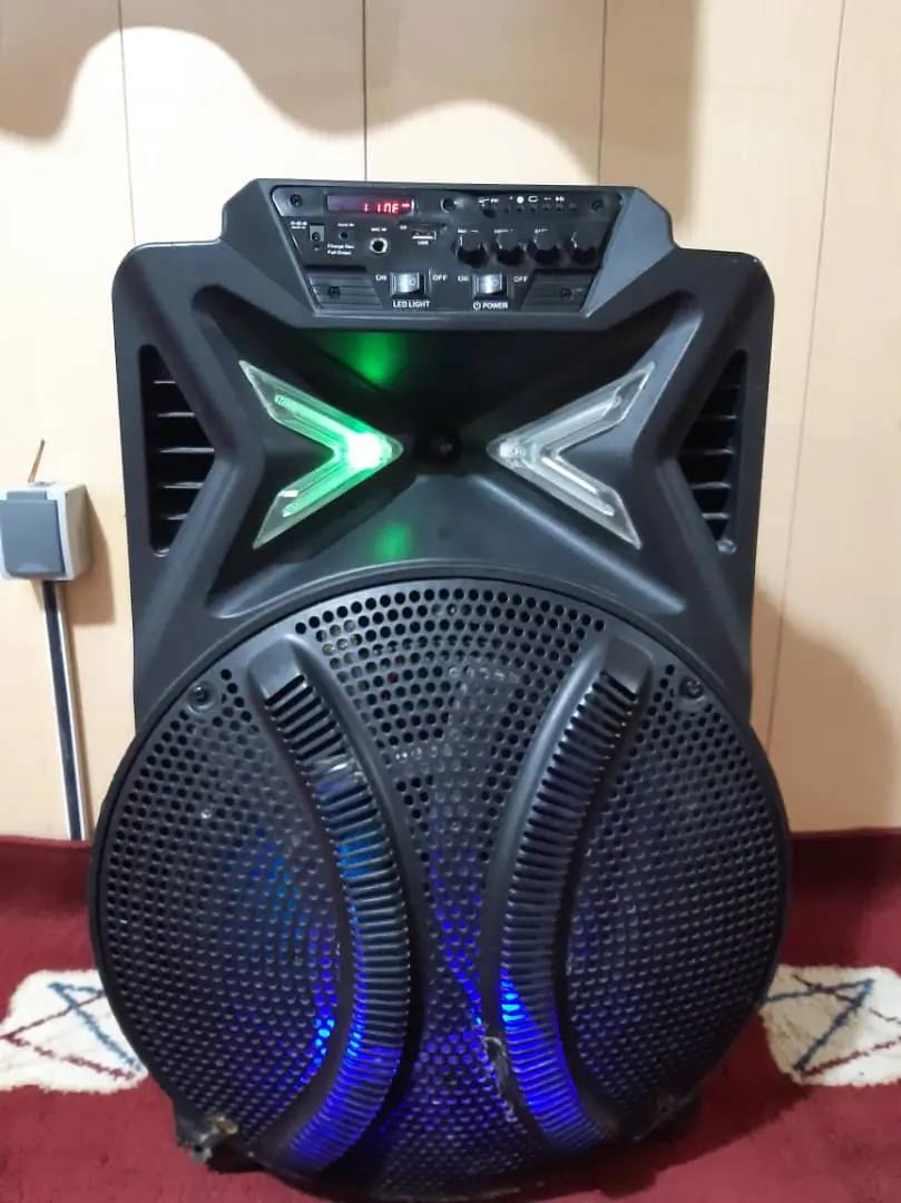 باغ ویلای استخردار در اندیمشک