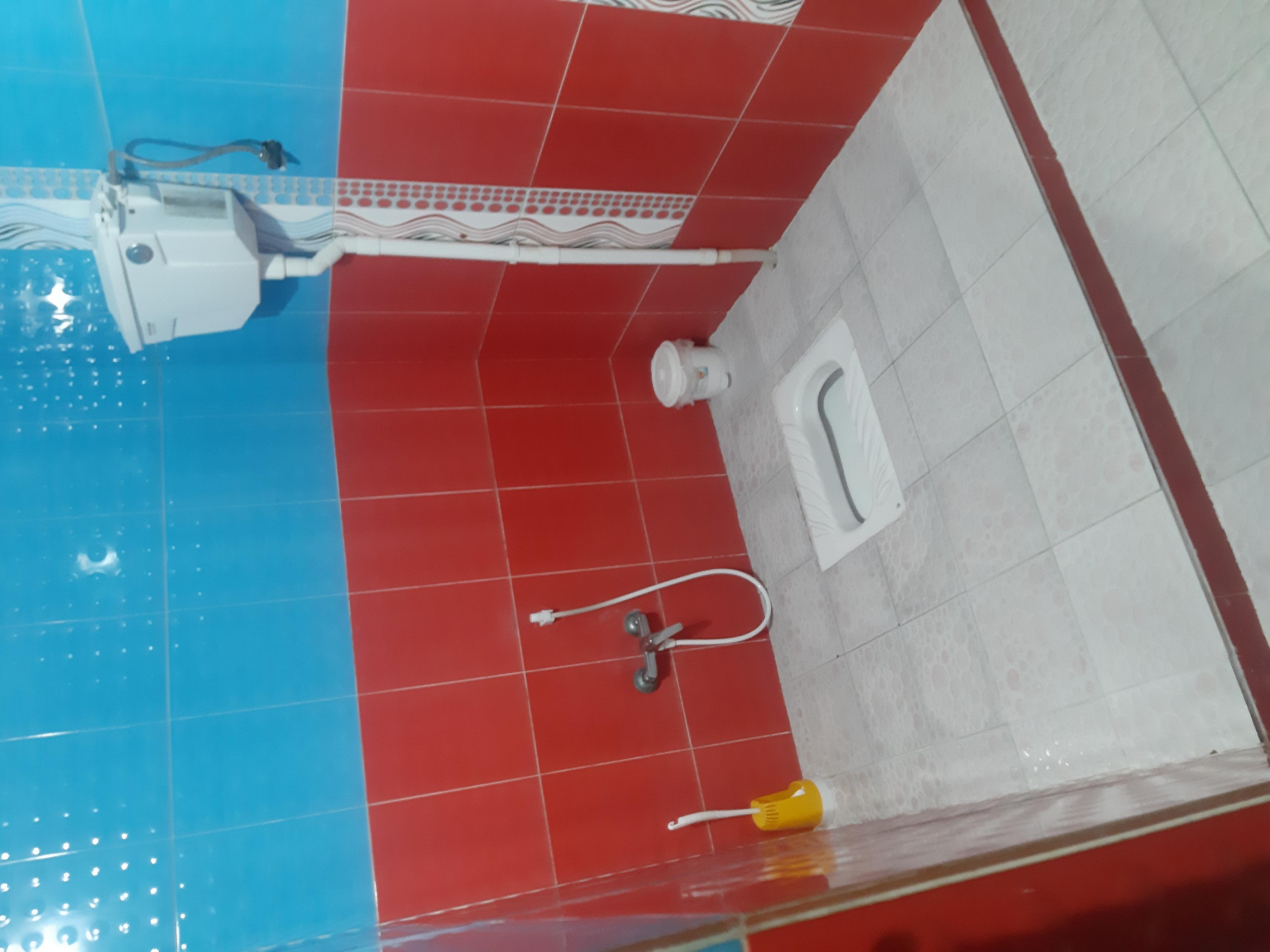 اجاره کلبه جنگلی تالش