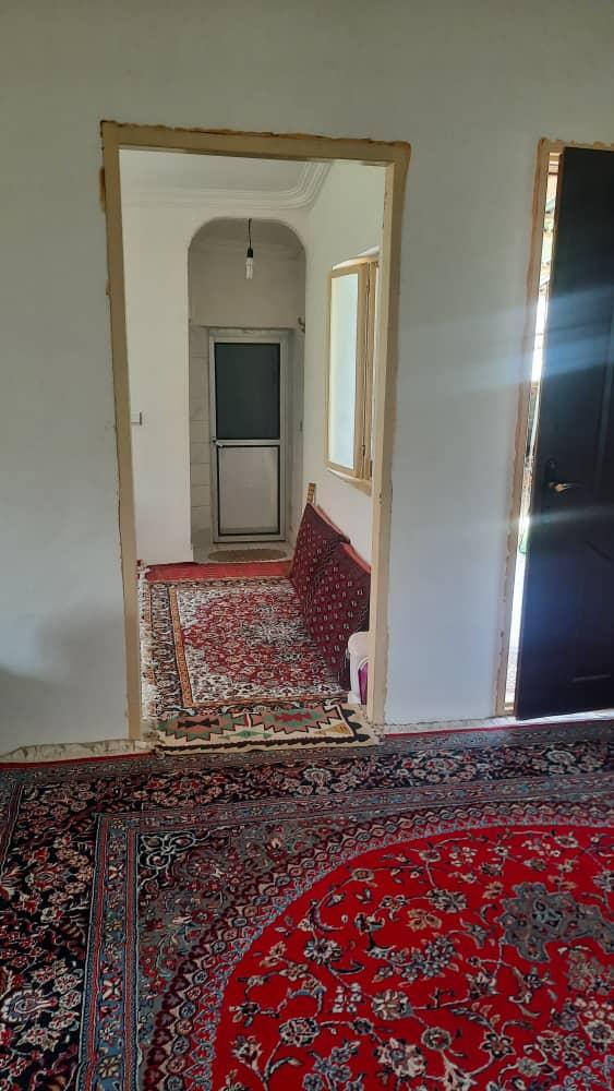 اجاره ویلا سنگی در بابل