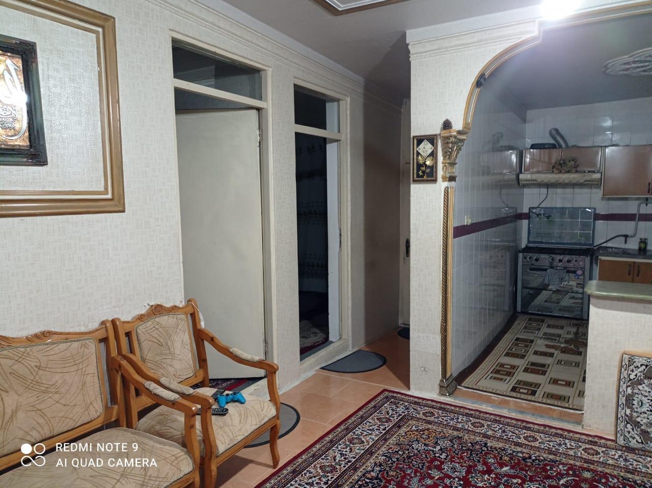 اجاره خانه ویلایی در بابل