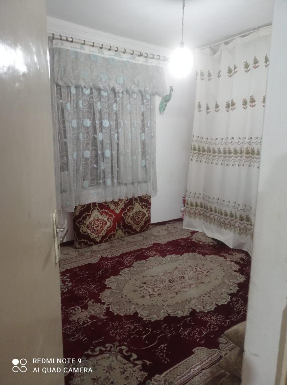اجاره خانه ویلایی در بابل