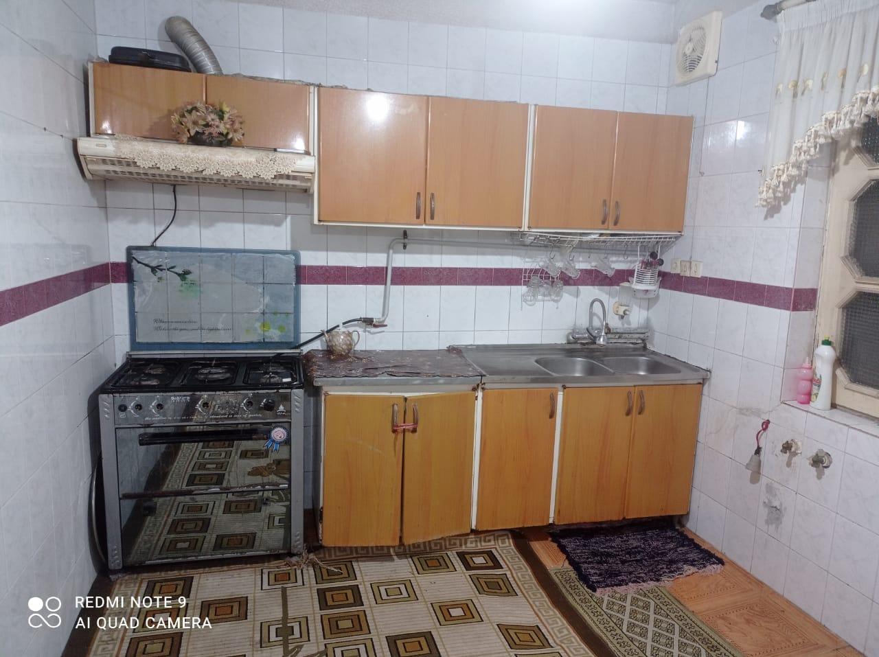 اجاره خانه ویلایی در بابل