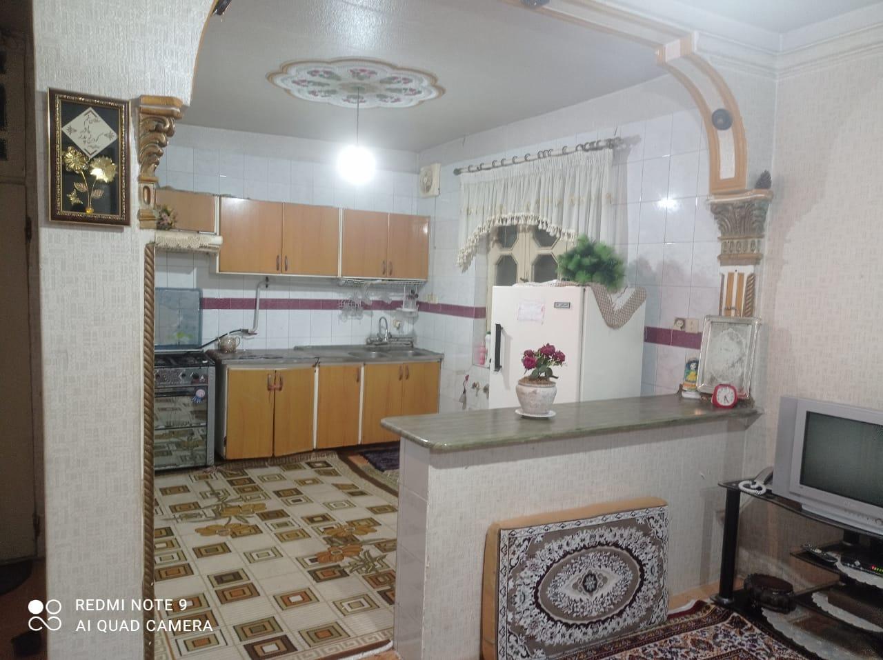 اجاره خانه ویلایی در بابل