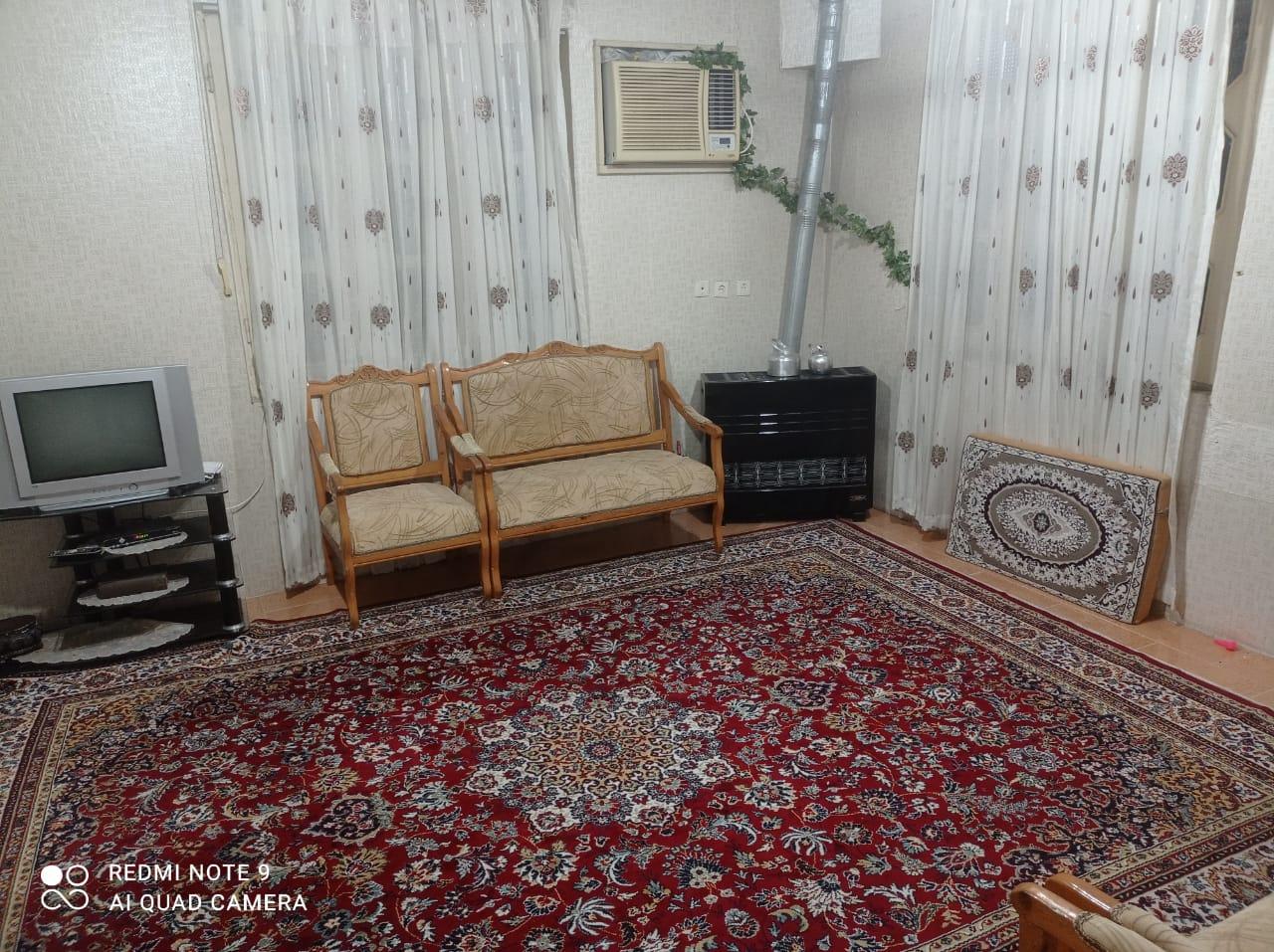 اجاره خانه ویلایی در بابل