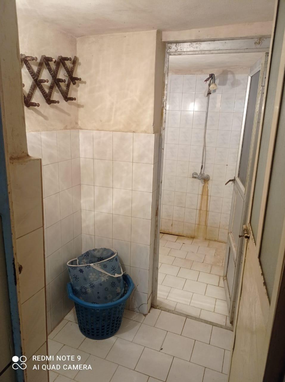 اجاره خانه ویلایی در بابل