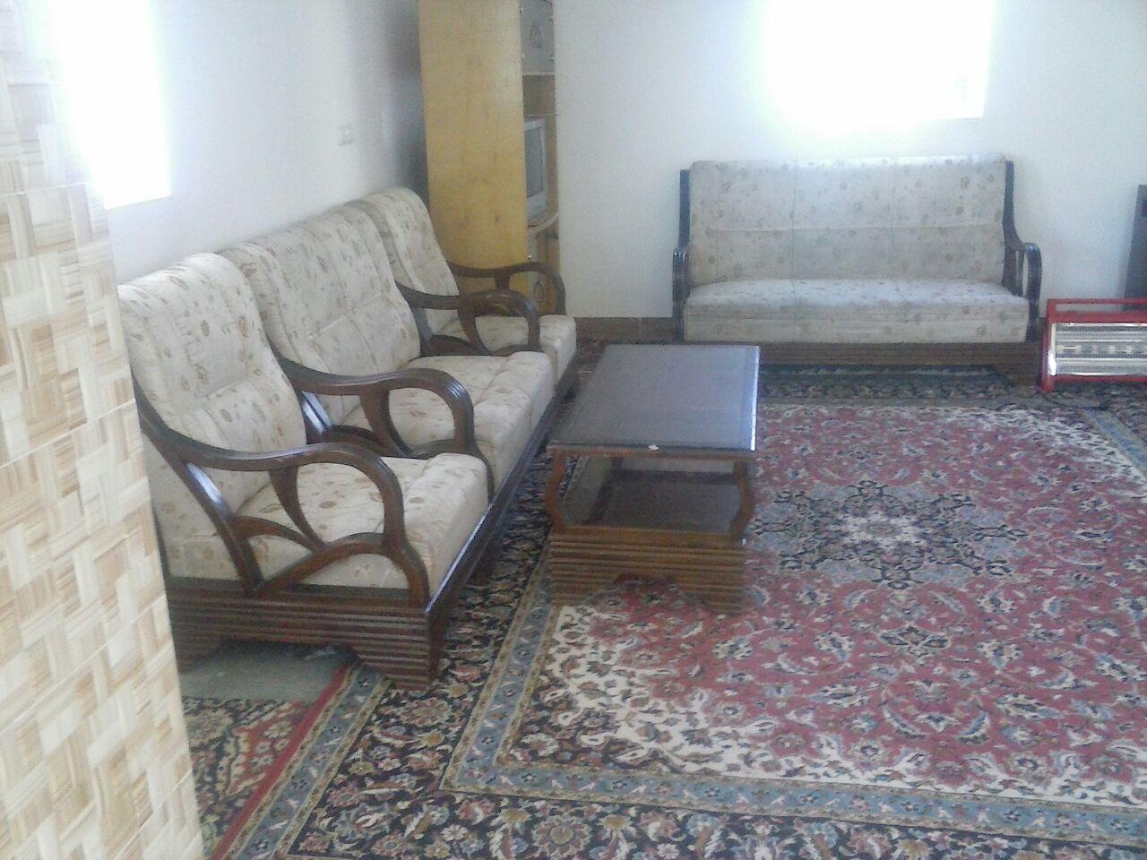 اجاره منزل در روستای فیلبند