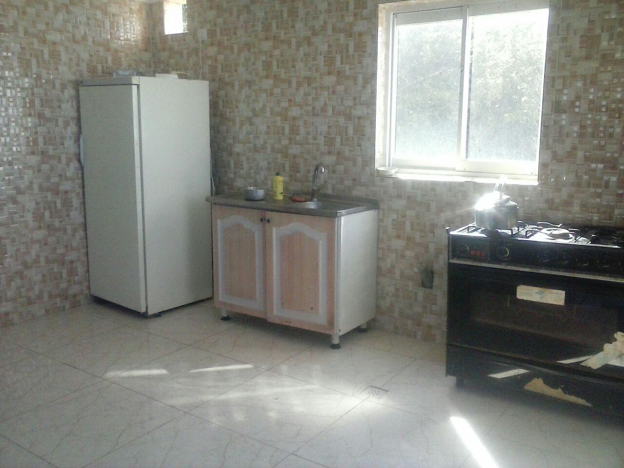 اجاره منزل در روستای فیلبند