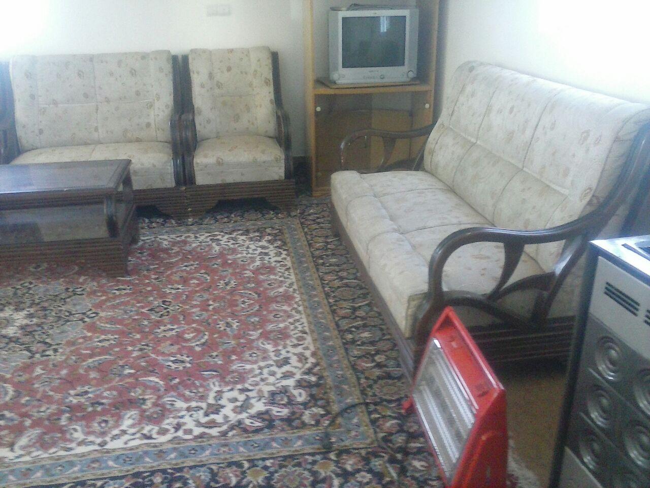 اجاره منزل در روستای فیلبند