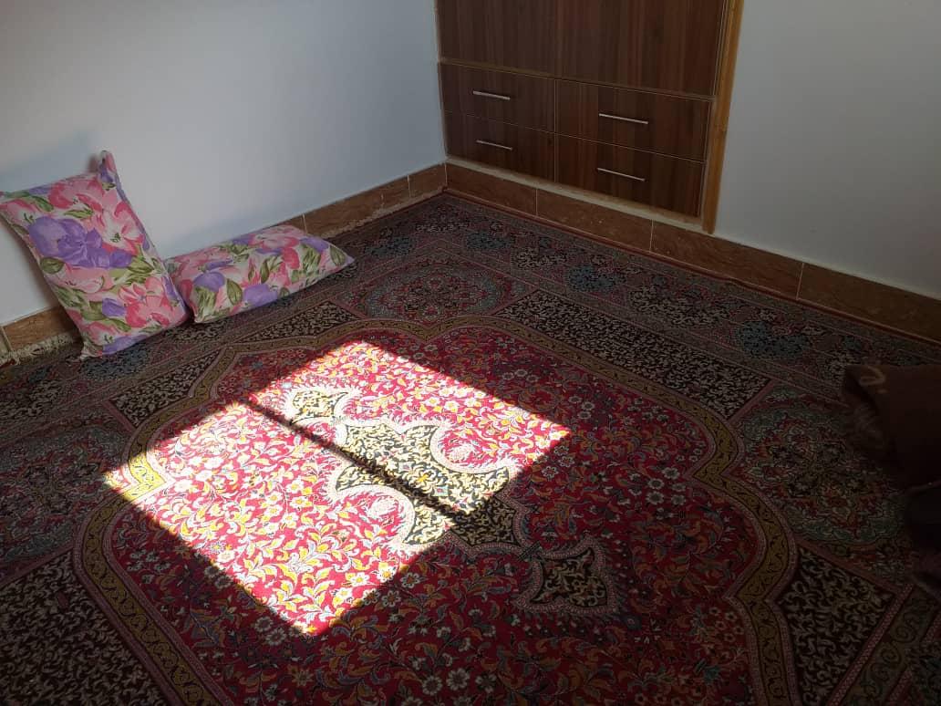 اجاره منزل در روستای فیلبند