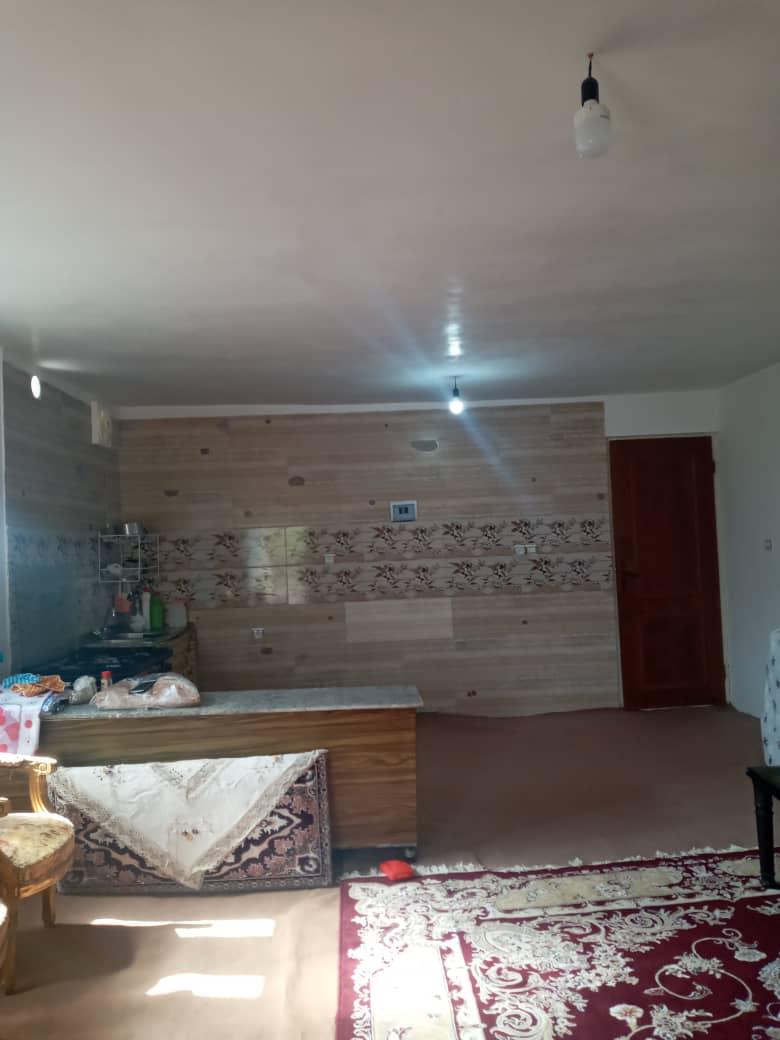 اجاره کلبه روزانه  در بابل