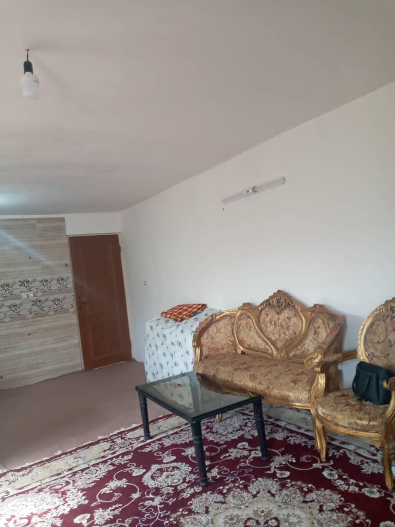اجاره کلبه روزانه  در بابل
