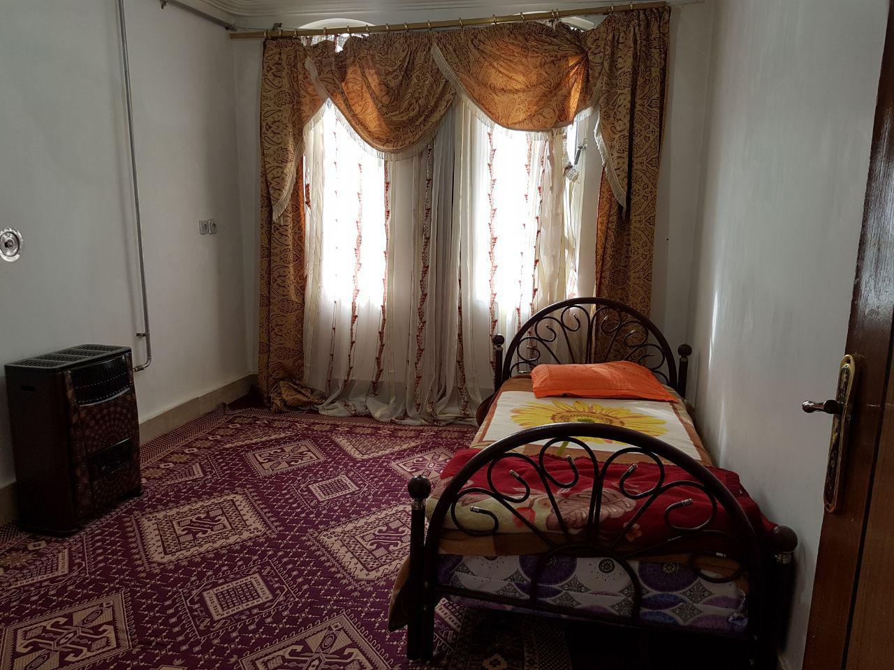 خانه اجاره ای در یاسوج