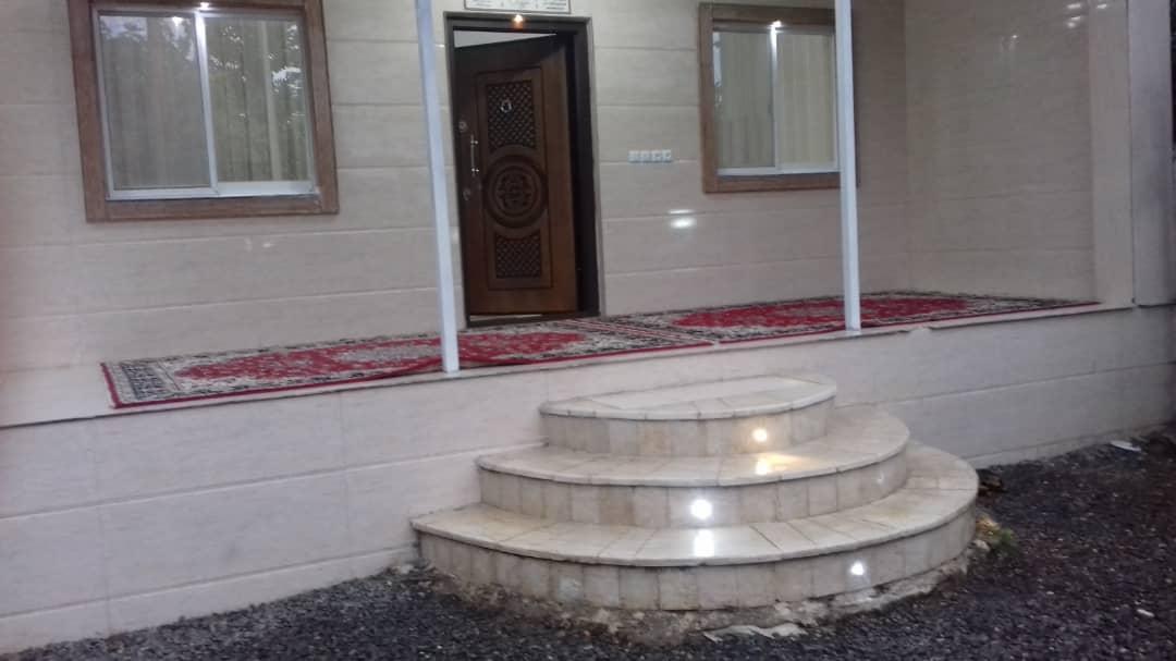 اجاره ویلا شیک در صومعه سرا