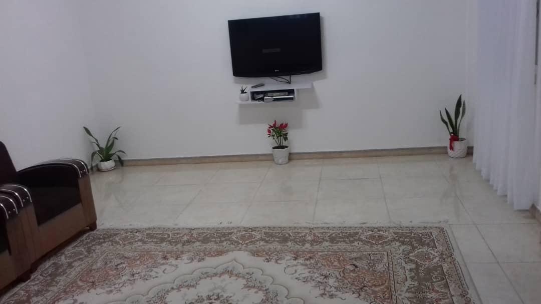 اجاره ویلا شیک در صومعه سرا