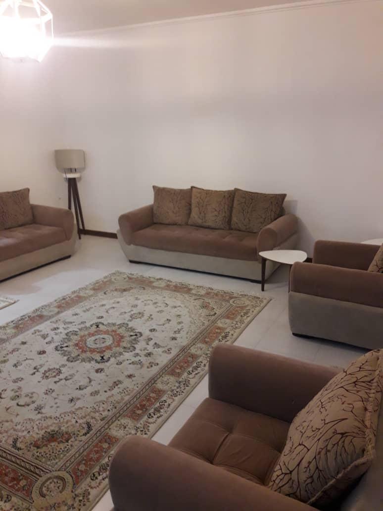 ویلا استخر دار شیک در بابل