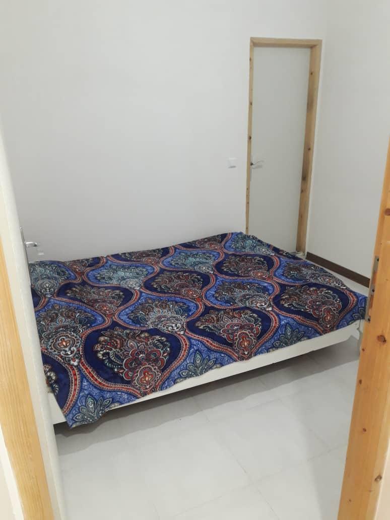 ویلا استخر دار شیک در بابل