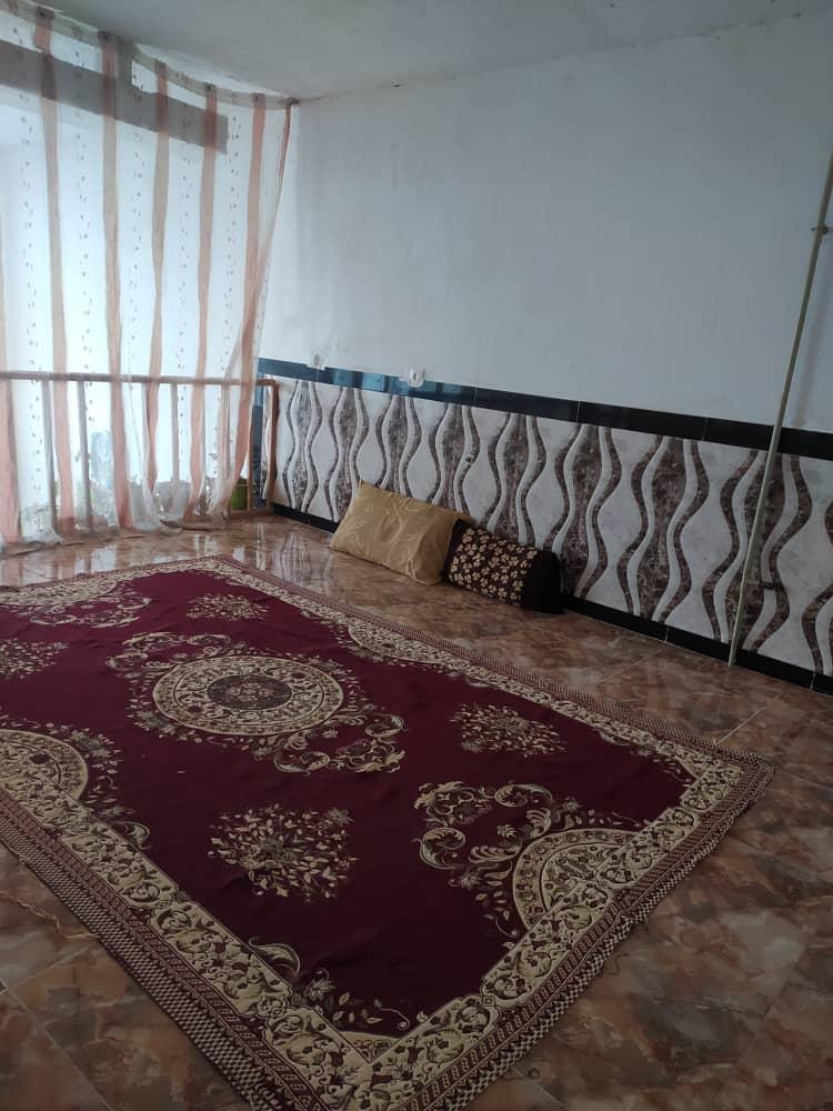 رزرو ویلا دوبلکس در بابل