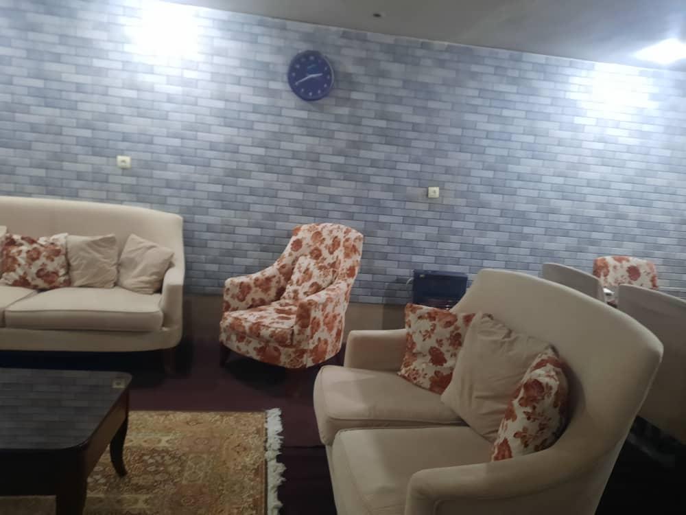سوئیت اجاره ای در کرج