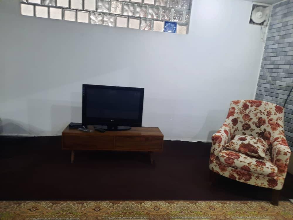 سوئیت اجاره ای در کرج