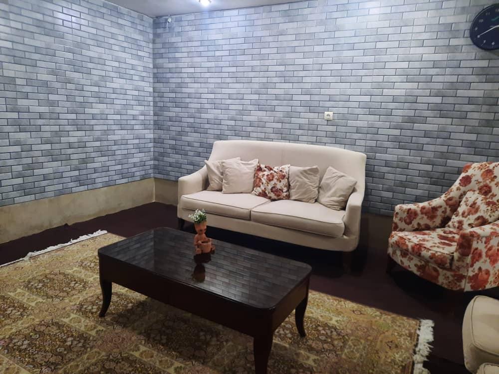 سوئیت اجاره ای در کرج