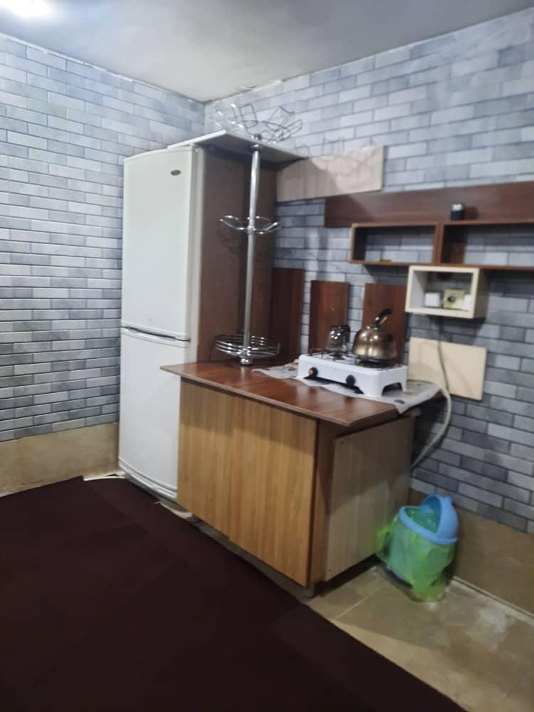 سوئیت اجاره ای در کرج