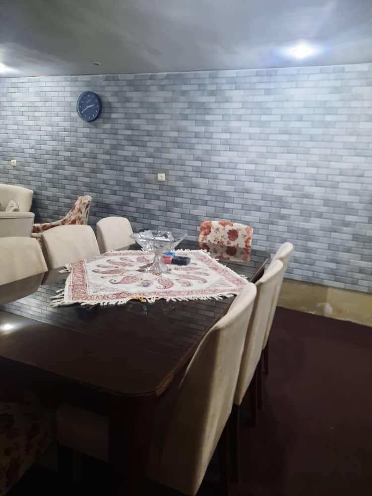 سوئیت اجاره ای در کرج