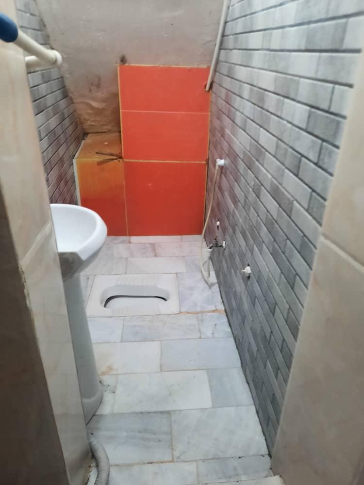 سوئیت اجاره ای در کرج