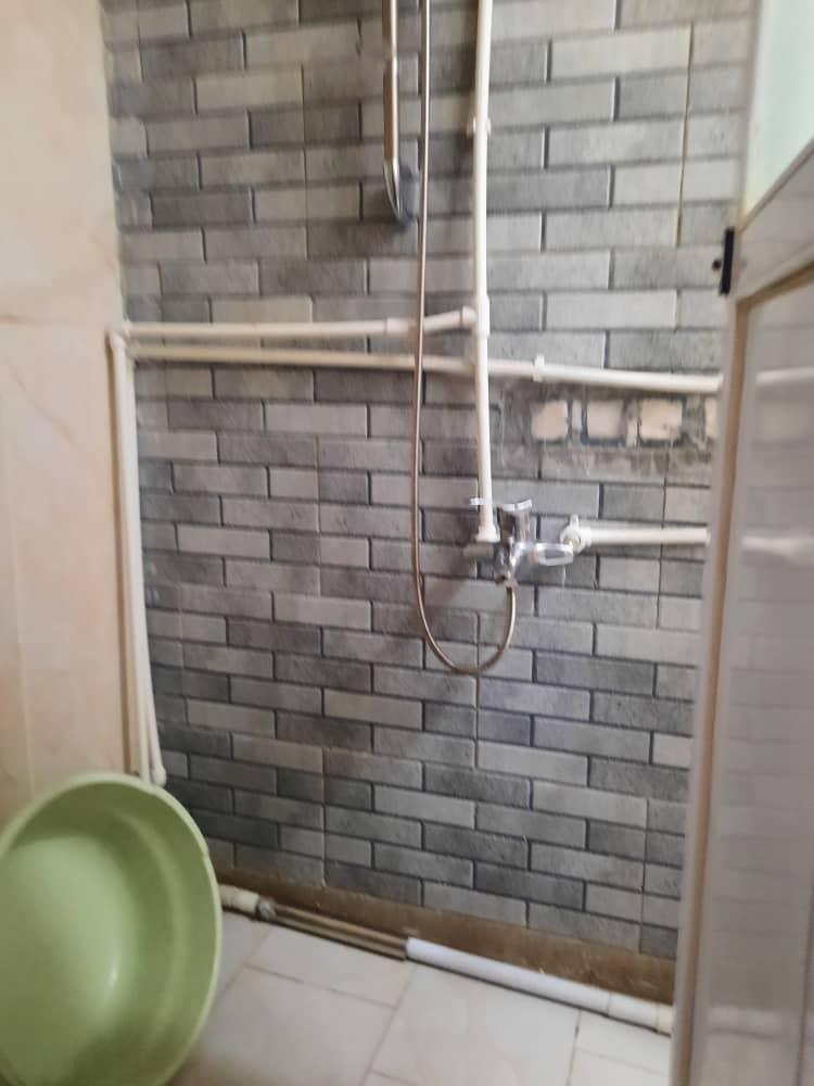 سوئیت اجاره ای در کرج