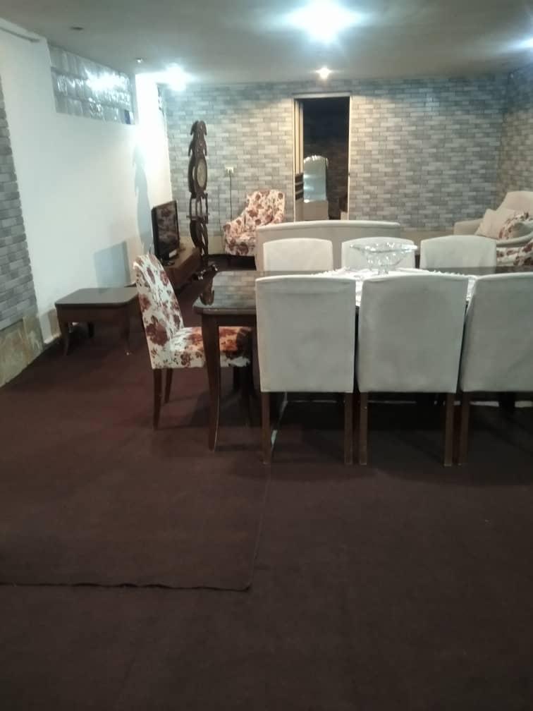 سوئیت اجاره ای در کرج