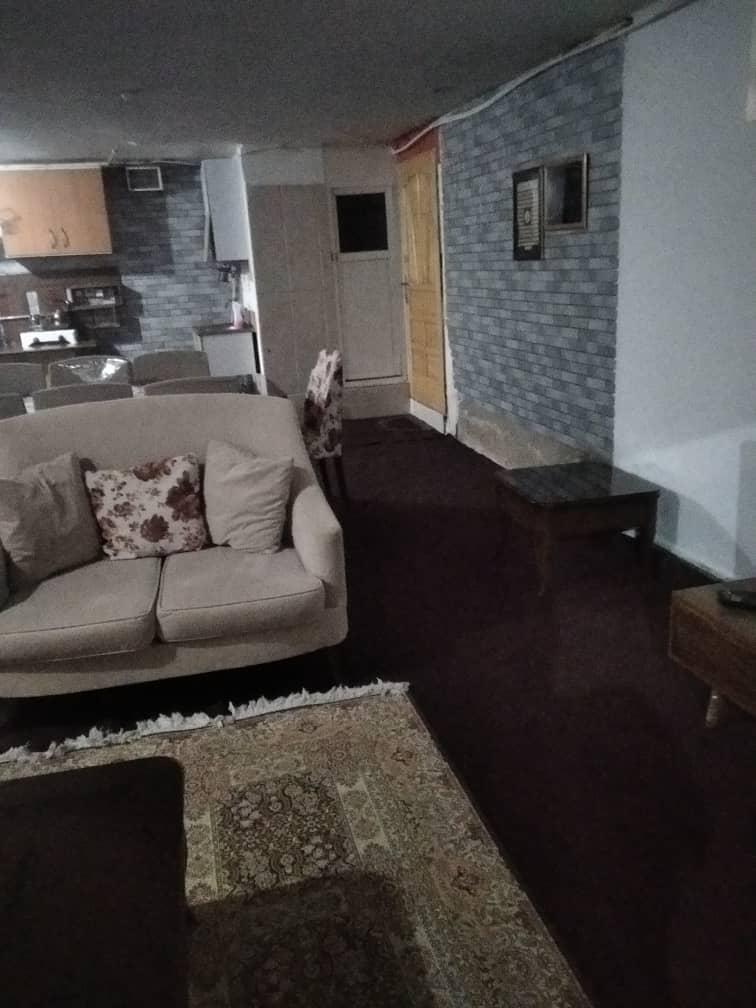 سوئیت اجاره ای در کرج