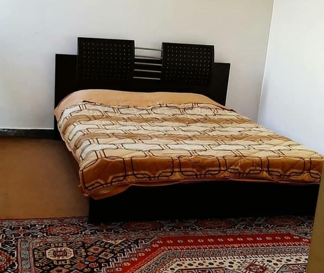منزل تکخوابه در فرهنگشهر اهواز