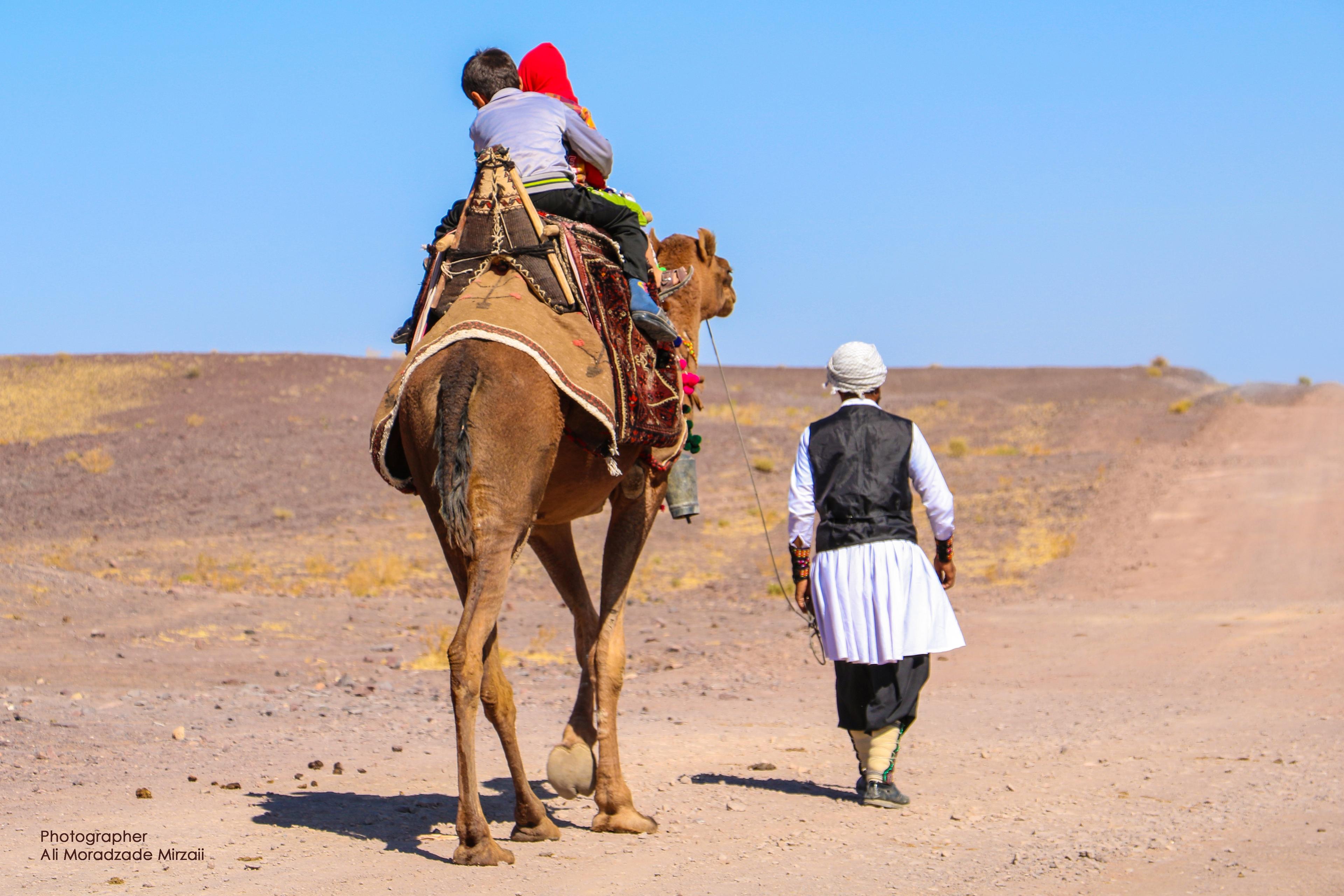 کاروانسرای رباط خوشاب