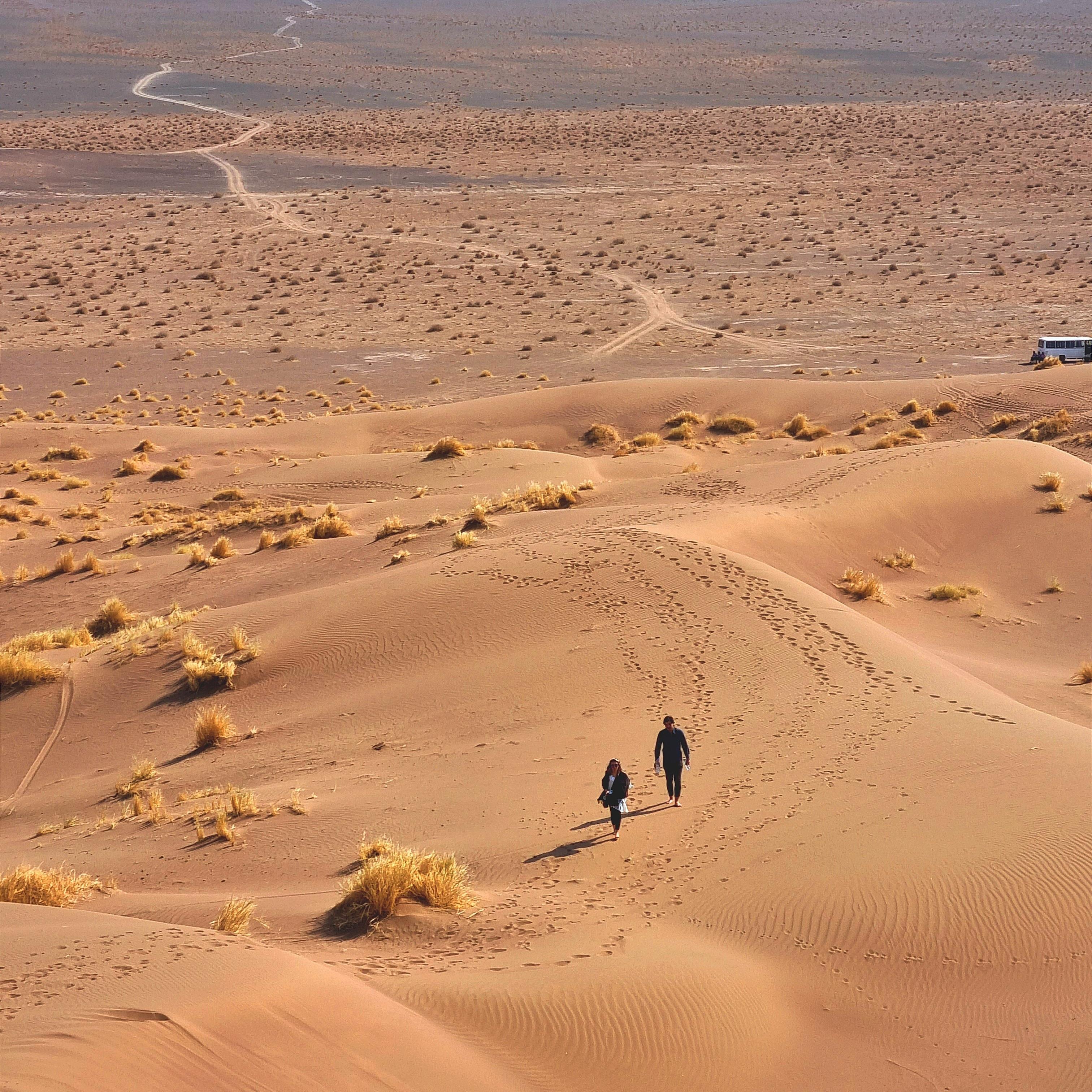 کاروانسرای رباط خوشاب