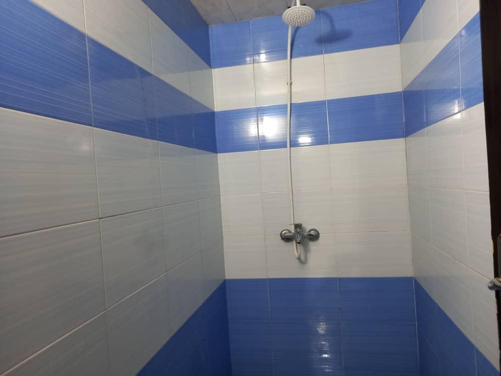 اجاره روزانه خانه در چمخاله