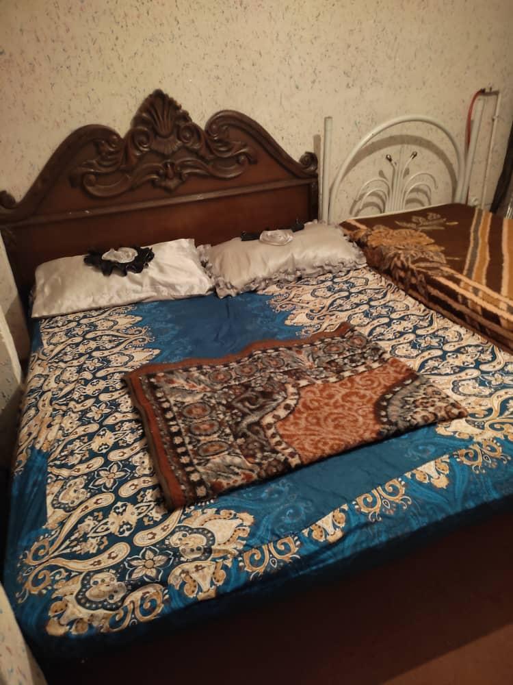 اجاره منزل دو خواب در ارومیه