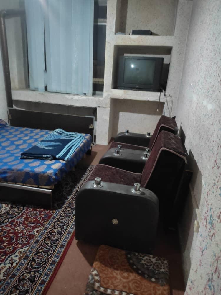 اجاره منزل دو خواب در ارومیه