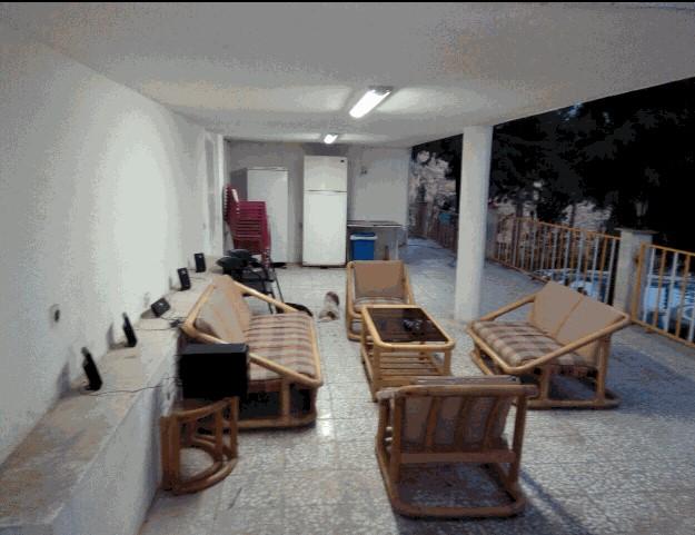 اجاره ویلا در لواسان با استخر