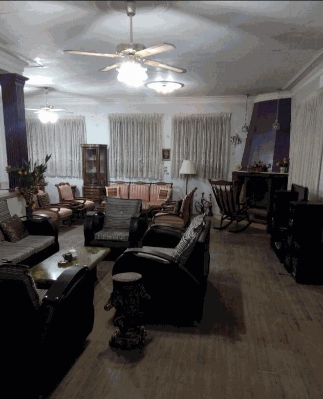 اجاره ویلا در لواسان با استخر