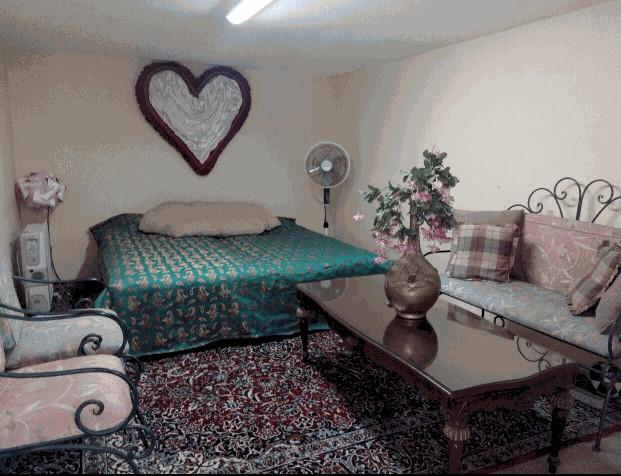 اجاره ویلا در لواسان با استخر