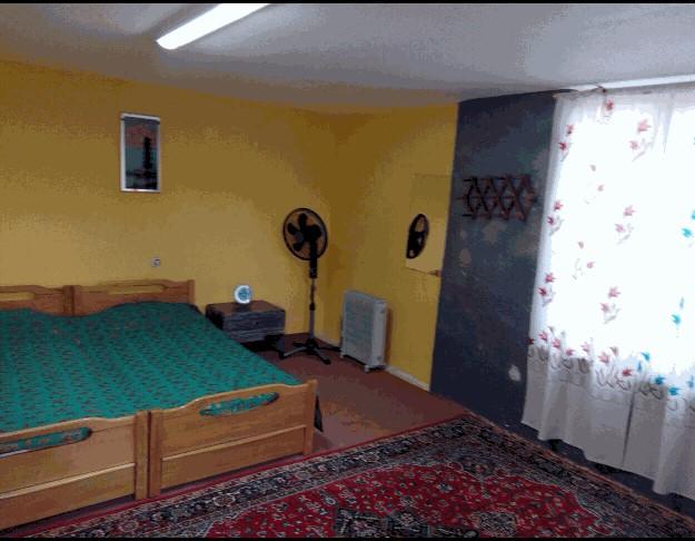 اجاره ویلا در لواسان با استخر