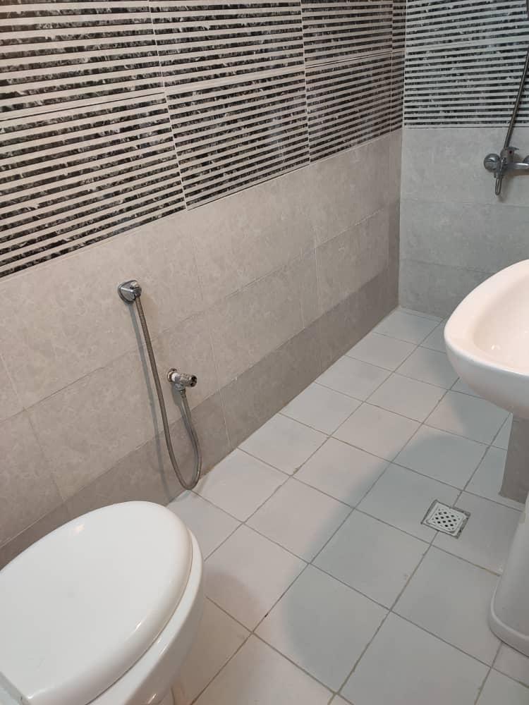 آپارتمان اجاره ای روزانه کیش