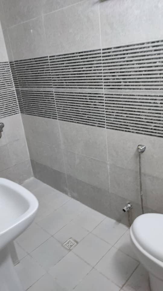 اجاره آپارتمان مبله کیش