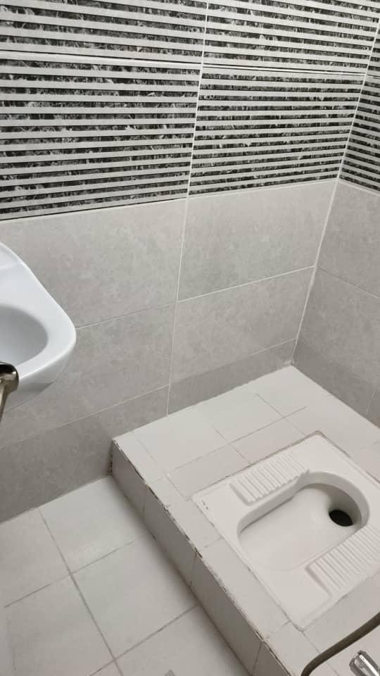 اجاره آپارتمان مبله کیش