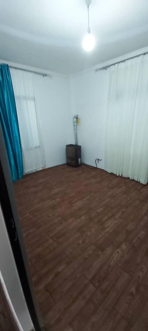 رزرو سوئیت تک خواب در سوادکوه