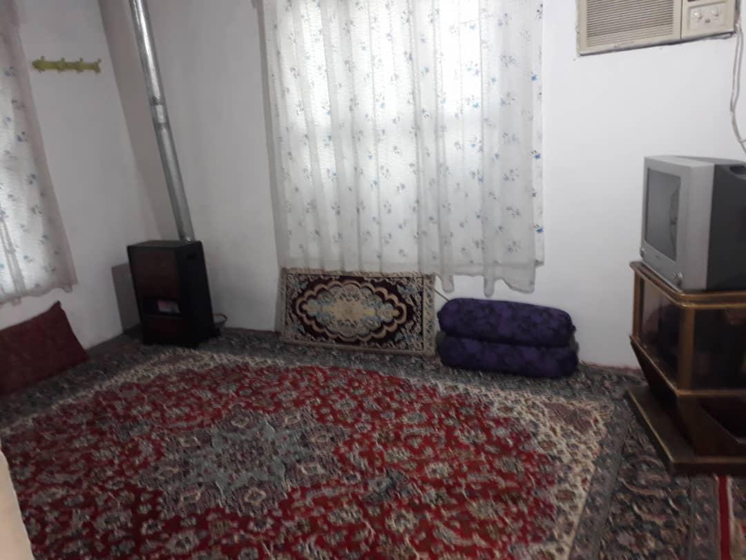اجاره ویلا سه خوابه در سوادکوه
