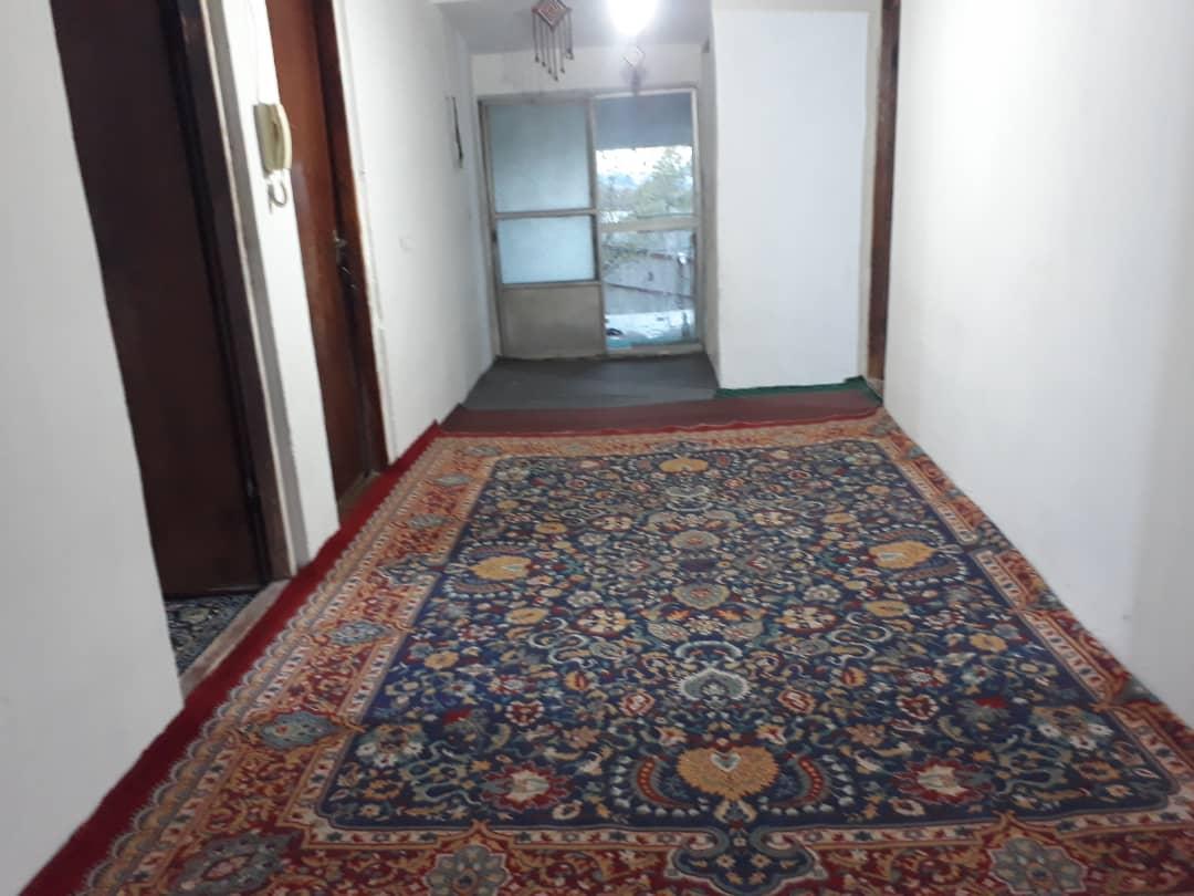 اجاره ویلا سه خوابه در سوادکوه