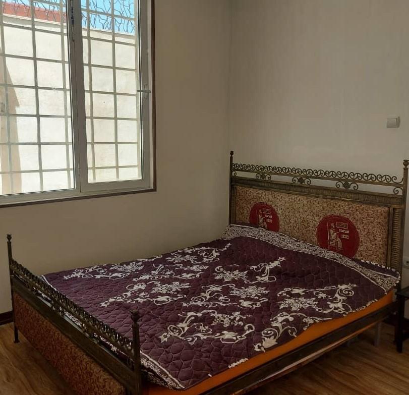 اجاره ویلا در سهیلیه کرج