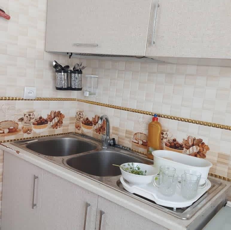 اجاره ویلا در سهیلیه کرج
