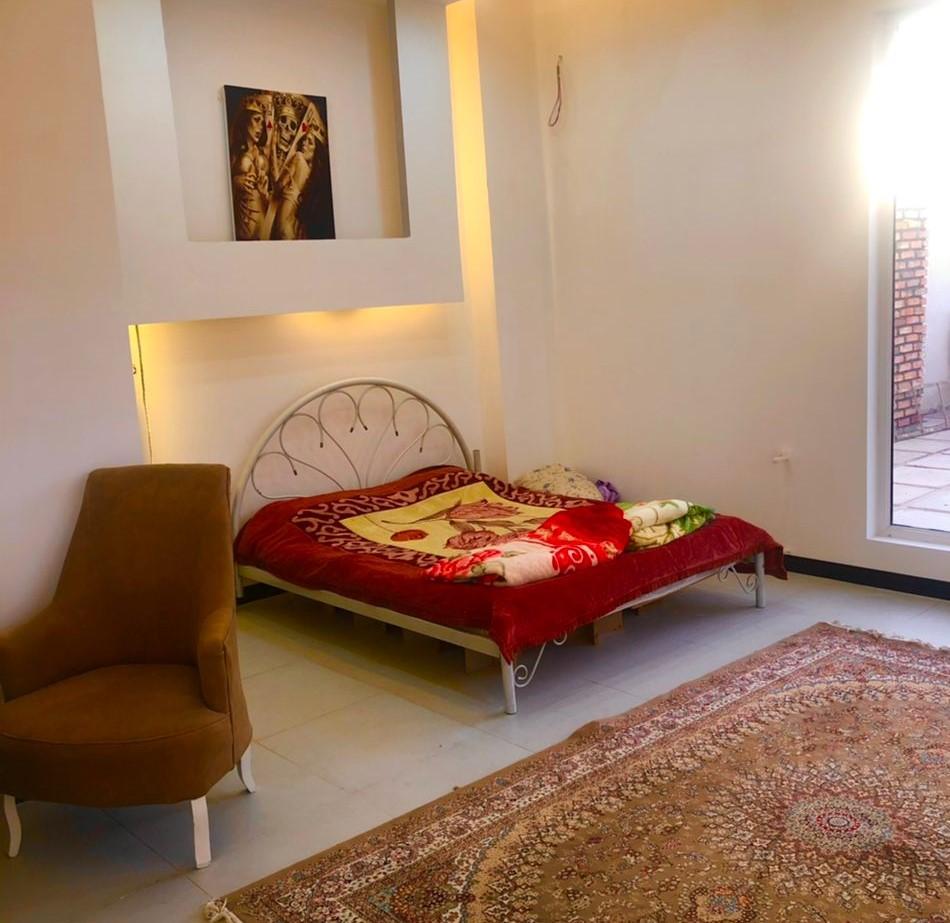 ویلا اجاره ای کردان استخردار