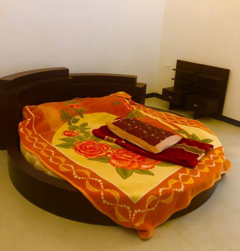 ویلا اجاره ای کردان استخردار